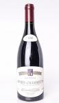 Coquard Loison Fleurot - Gevrey Chambertin 2020 (750)