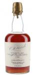 A.H. Hirsch - 16 Year Reserve Kentucky Straight Bourbon Whiskey Distilled Spring 1974 (Gold Wax) (750)