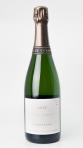 Domaine les Monts Fournois (Alips & Bereche) - Cote CRM Grand Cru Extra-Brut Blanc de Blancs Champagne 2015 (750)