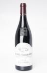 Humbert Freres - Gevrey Chambertin 1er Cru Lavaux Saint Jacques 2020 (750)