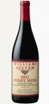 Williams Selyem - Pinot Noir Rochiolli Riverblock 2021 (750)