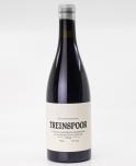 Sadie Family Wines - Treinspoor Tinta Barocca Old Vine 2019 (750)