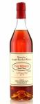 Old Rip Van Winkle Distillery - Van Winkle Special Reserve Lot B 12 Year Old Kentucky Straight Bourbon Whiskey 2023 Release 0 (750)