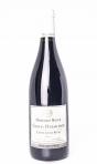 Domaine Belle - Crozes-Hermitage Louis Belle 2019 (750)