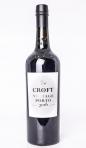 Croft - Vintage Port 2016 (750)