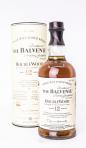 Balvenie - Single Malt Scotch 12 year Doublewood Speyside (Pre-arrival) (750)