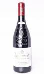 Domaine De Beaurenard - Chateauneuf Du Pape Boisrenard Rhone 2019 (750)