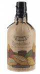 Professor Cornelius Ampleforth's - Ableforth's Rumbullion Chilli & Chocolate Rum 0 (500)