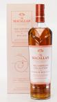 The Macallan - Harmony Collection Rich Cacao NV (700)