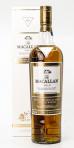 The Macallan - 1824 Series Gold Single Malt Scotch Whisky NV (700)