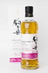 Mars Komagatake - Limited Edition Single Malt  Japanese Whiskey 2021 (700ml) (700)