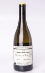 Bret Brothers - Pouilly Loche La Cologne 2019 (750)