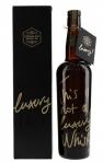 Compass Box - 'This Is Not A Luxury' Limited Edition Blended Malt Scotch Whisky 2015 Release 0 (700)