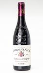 Guigal - Chateau De Nalys Chateauneuf Du Pape 2018 (750)