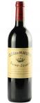 Clos du Marquis - St.-Julien 1999 (750)