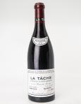 Domaine de la Romane-Conti - La Tche 2012 (750)