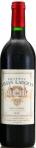 Chateau Lilian Ladouys - St Estephe Cru Bourgeois 1990 (1500)