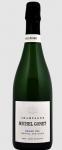 Michel Gonet - Blanc De Blancs Grand Cru Mesnil Sur Oger Champagne 2015 (Pre-arrival) (750)