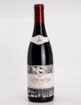 Louis Barruol - Cote-Rotie Neve 2017 (750)