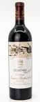 Chteau Mouton-Rothschild - Pauillac 2005 (750)