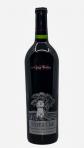 Silver Oak - Cabernet Sauvignon Napa Valley 2016 (750)