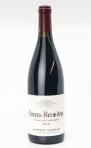 Laurent Fayolle - Crozes-Hermitage Clos Les Cornirets 2019 (750)