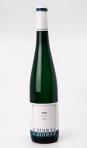 Vollenweider - Riesling Schimbock Mosel 2018 (750)