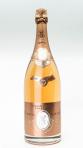 Louis Roederer - Cristal Ros Champagne 2012 (1500)