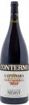 Conterno Cantine Nervi - Gattinara Valferana 2018 (750)