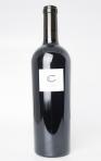 The Crane Assembly - Cabernet Sauvignon GB Crane Vineyard 2014 (750)