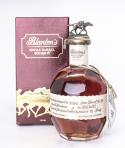 Blanton's - Cream Label Takara Red Single Barrel Kentucky Straight Bourbon Whiskey (750)