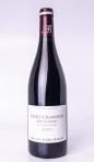 Jean-Luc et Eric Burguet - Gevrey-Chambertin Mes Favorites 2020 (750)