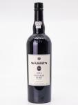 Warre's - Vintage Port 2016 (750)