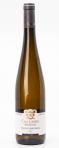 Carl Loewen - Longuicher Maximin Herrenberg Riesling GG 2020 (750)