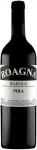 Roagna - Barolo Pira 2019 (750)