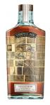 Compass Box - Vellichor Blended Malt Scotch Whisky 0 (700)