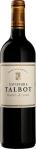 Le Connetable de Talbot - St Julien 2009 (6000)