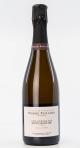 Pierre Paillard - Les Parcelles Extra Brut Grand Cru Champagne NV 0 (750)