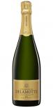 Delamotte - Champagne Brut Blanc De Blancs 2014 (750)