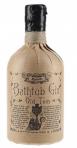 Professor Cornelius Ampleforth's - Ableforth's Bathtub Old Tom Gin 0 (500)