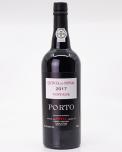 Quinta do Noval - Vintage Port 2017 (750)