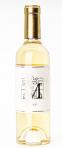 Domaine Du Castel - M Du Castel Desert Wine Judean Hills Israel Kosher 2018 (375)