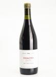 Bodega Chacra - Pinot Noir Treinta y Dos 2019 (750)