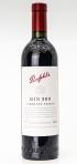 Penfolds - Cabernet Shiraz Bin 389 South Australia 2018 (750)