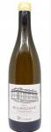 Maison MC Thiriet - Bourgogne Chardonnay Cuvee Confidentielle 2021 (750)