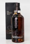 Suntory - The Yamazaki Single Malt Whisky The Limited Edition 2016 European Oak Casks (700)