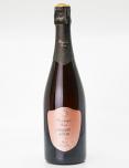 Veuve Fourny - Rose 1er Cru Champagne NV 0 (750)