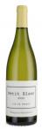 Marquis d'Angerville - Vin De France Petit Blanc 2020 (750)