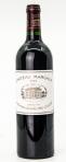 Chteau Margaux - Margaux 2010 (750)