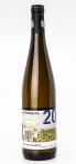 Immich Batterieberg - Riesling Trocken Batterieberg 2020 (750)